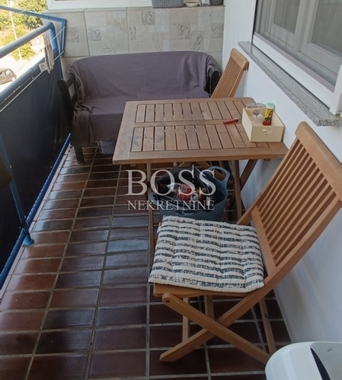 Krnjevo, 3S+DB, 91.5 2m2, 280.000 €