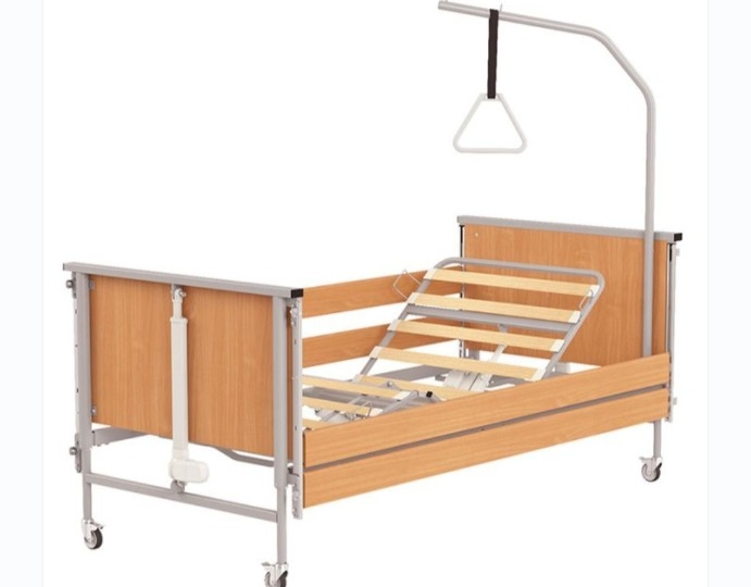 Medicinski krevet