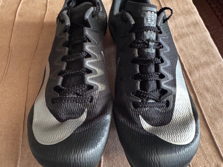 Sprinterice - Nike Rival sprint
