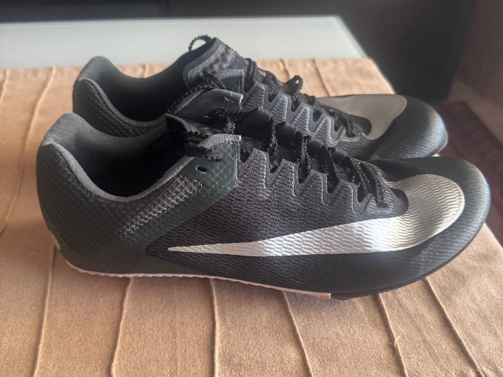 Sprinterice - Nike Rival sprint