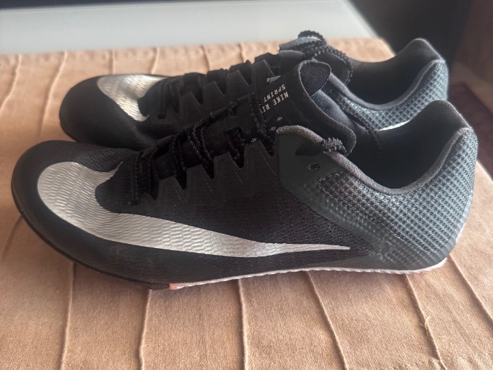Sprinterice - Nike Rival sprint