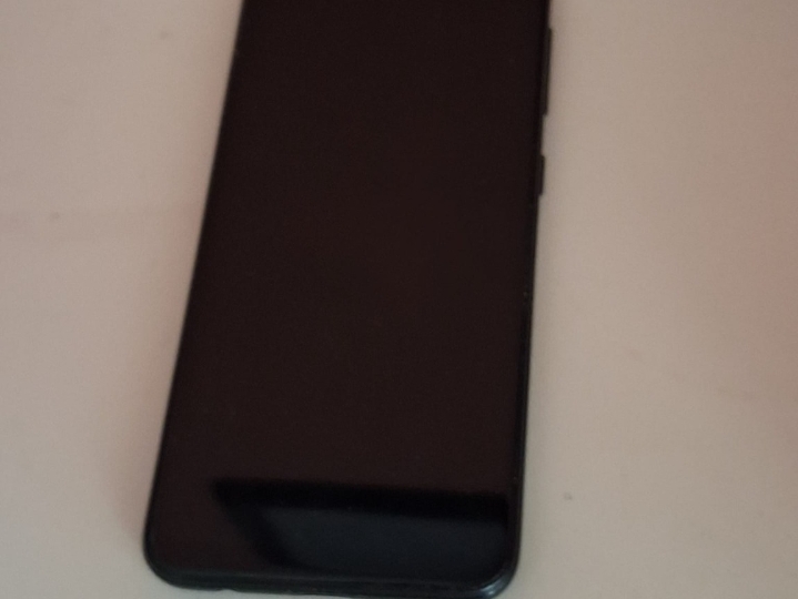 Samsung Galaxy A20e