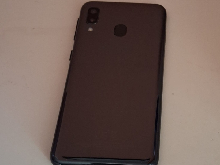 Samsung Galaxy A20e