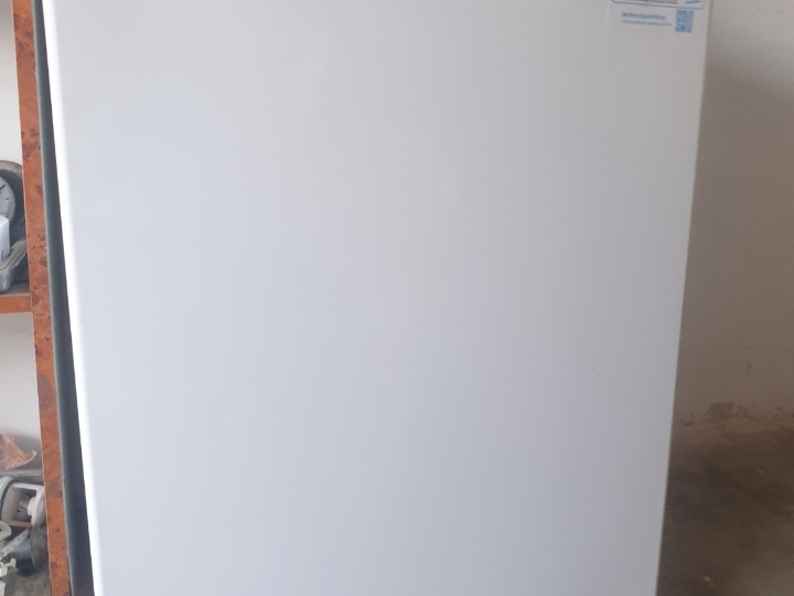 Hladnjak Beko vis. 82 cm