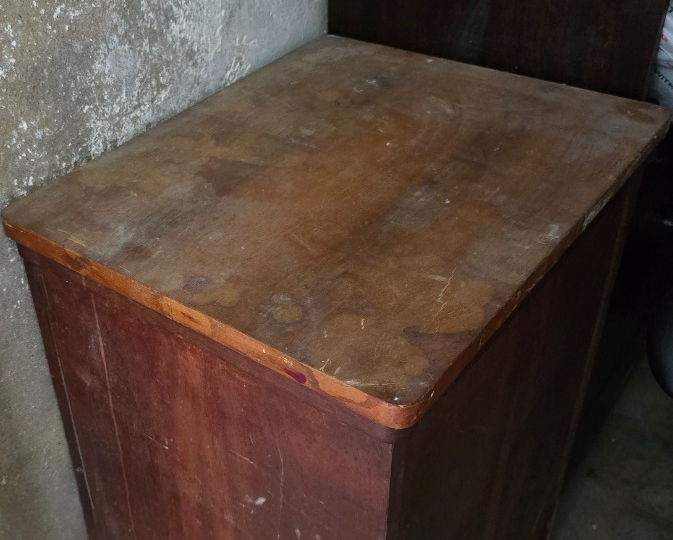 Bagat Jadranka šivaća stolna mašina