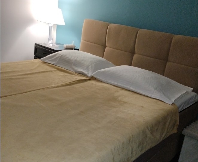 Stan za najam – 40 m², priz, 420 €