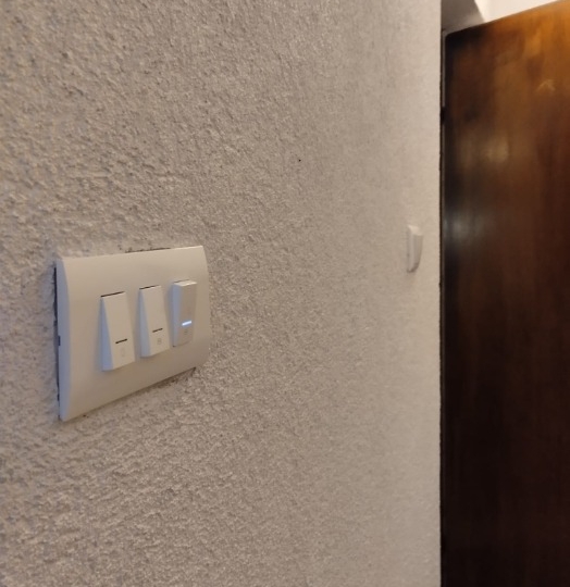 Stan za najam – 40 m², priz, 420 €