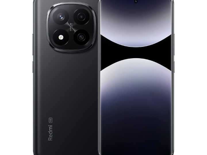 Xiaomi Redmi Note 14 Pro 256GB 5G