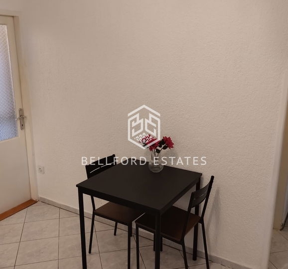 Podmurvice 1S+DB 30m2