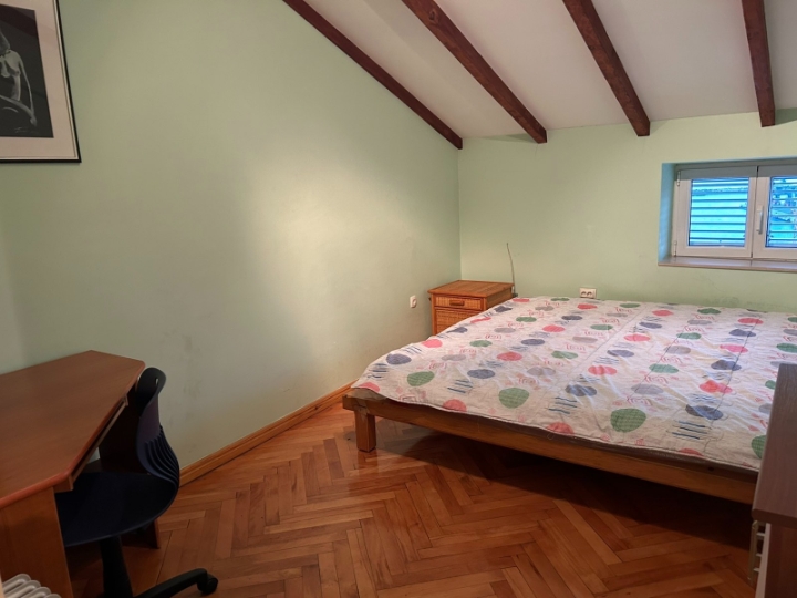 Rijeka, najam stana za studente