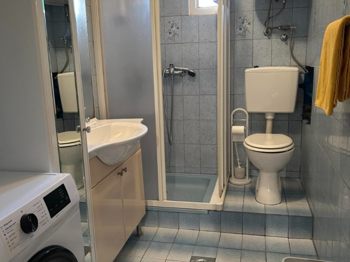 Rijeka, najam stana za studente