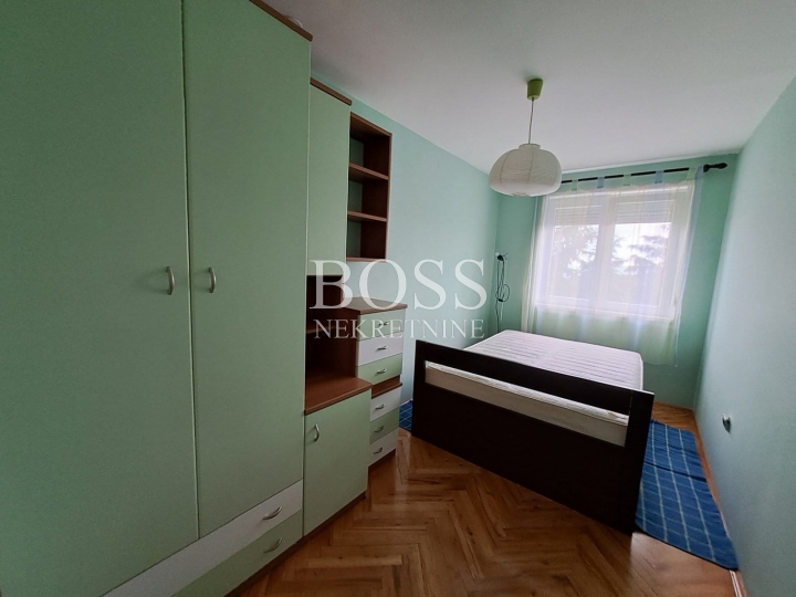 Škurinje, 1S+DB, 50 m2, 450 €+režije