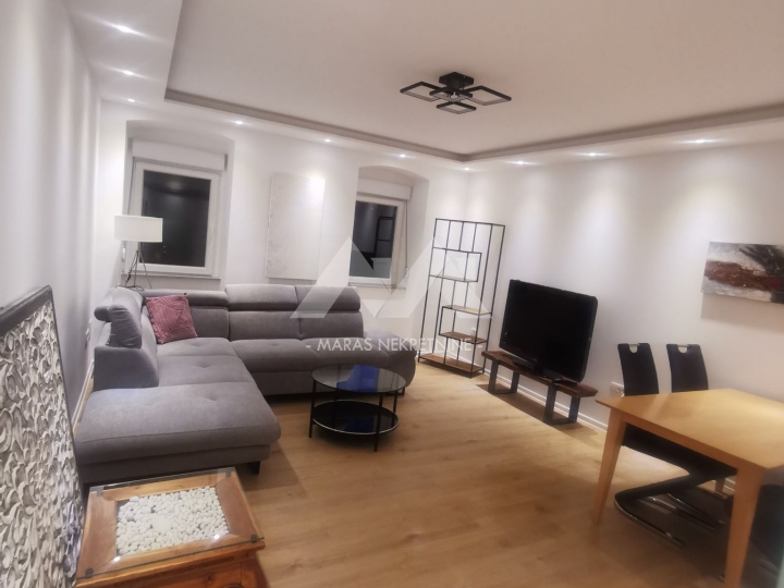 Potok, stan za najam, 70 m2