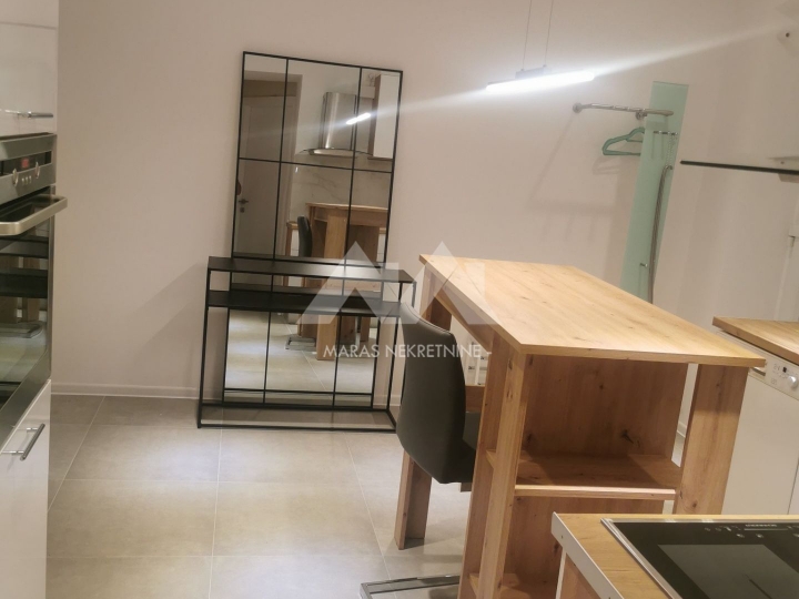 Potok, stan za najam, 70 m2