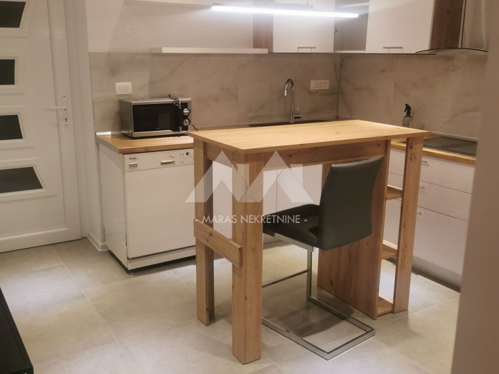 Potok, stan za najam, 70 m2