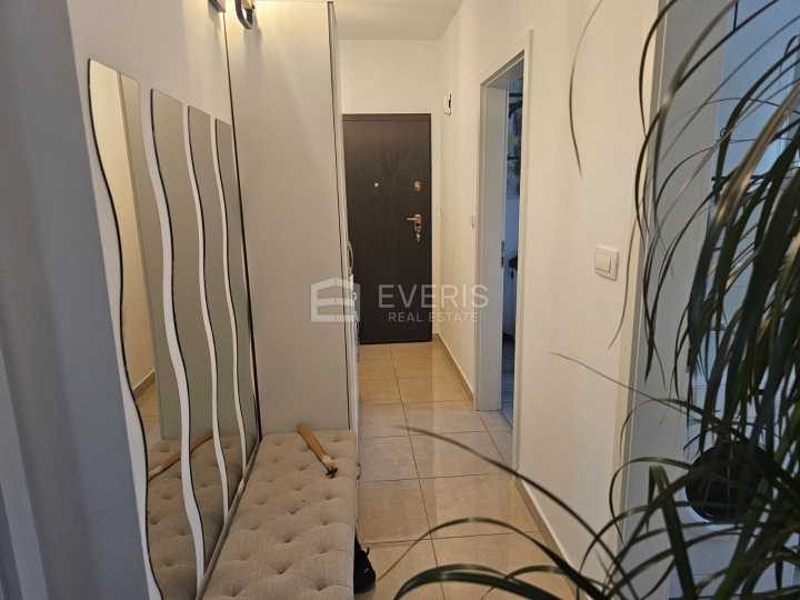 Viškovo, stan 2S+DB, 50 m2, novija gradnja