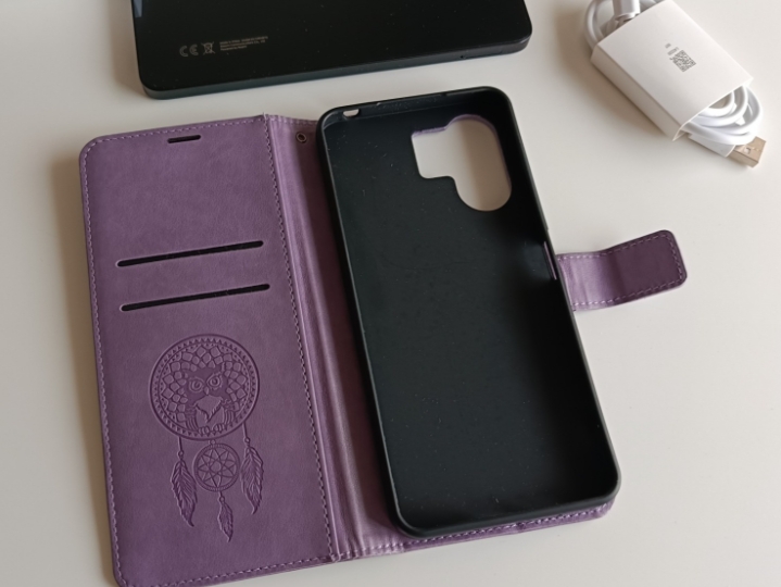 Xiaomi Redmi 13C 5G