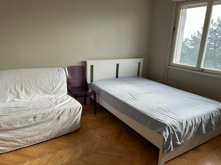 Iznajmljujem stan na Gornjoj Vežici