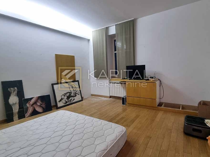 Opatija - Pobri, mediteranska kuća s predivnim pogledom