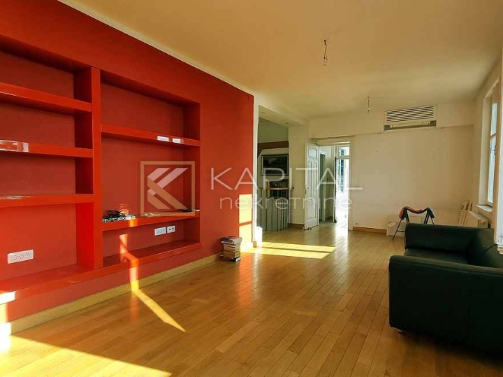 Opatija - Pobri, mediteranska kuća s predivnim pogledom