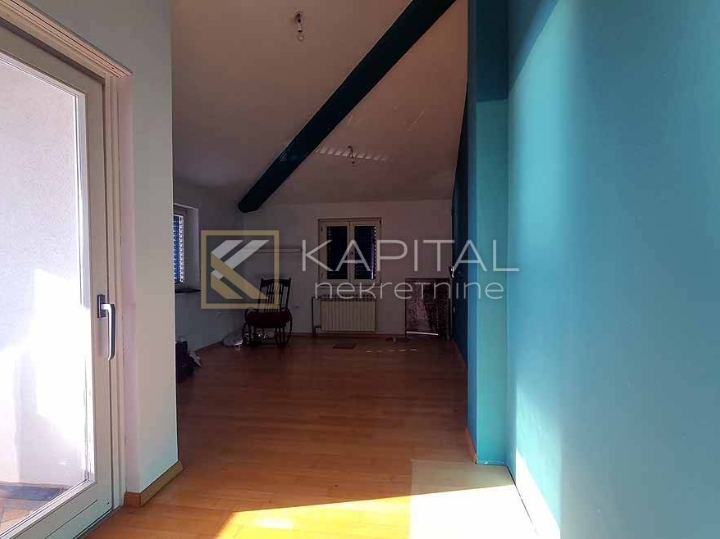 Opatija - Pobri, mediteranska kuća s predivnim pogledom