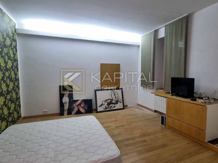 Opatija - Pobri, mediteranska kuća s predivnim pogledom