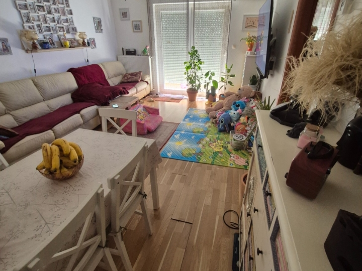 Kuća: Mavrinci, 230 m2