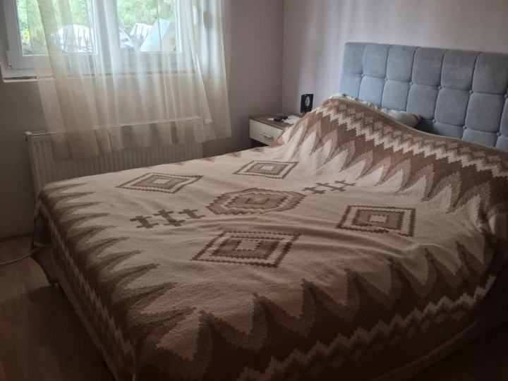 Kuća: Mavrinci, 230 m2