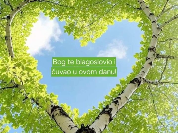 Pomoćni radnik