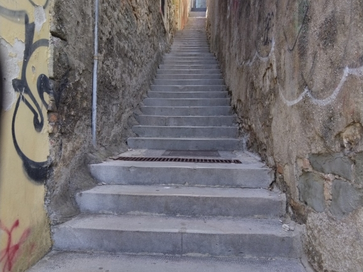 Pomoćni radnik