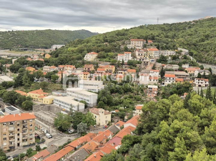 Rastočine, 49.79 m2, 2S stan