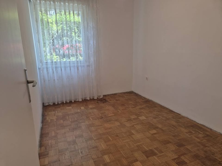 Podmurvice, 2S stan + DB