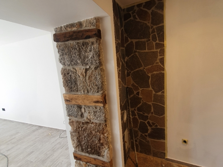 Keramika-knauf-adaptacije-gradnja