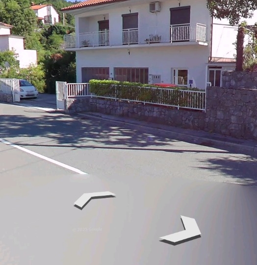 Garaža/radiona/skladište 70 m2