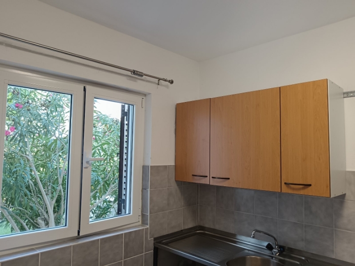3 studio apartmana i 2S apartman