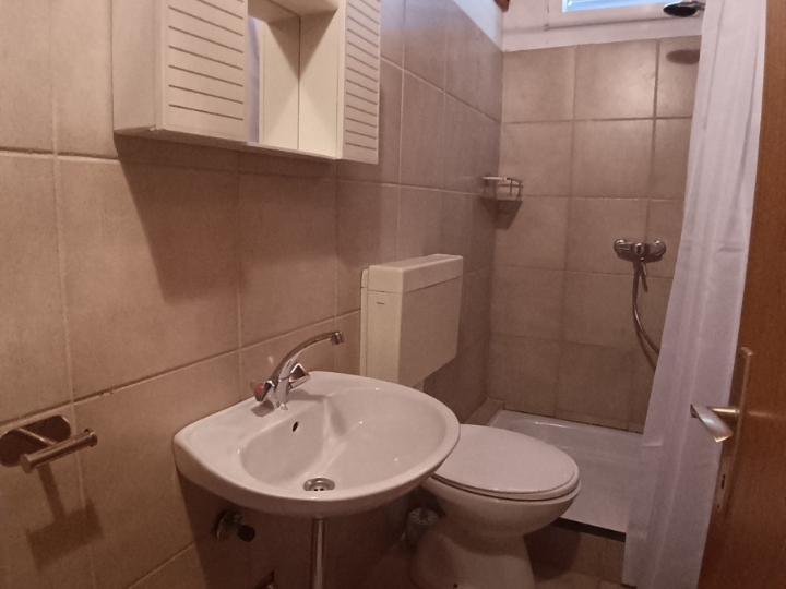 3 studio apartmana i 2S apartman