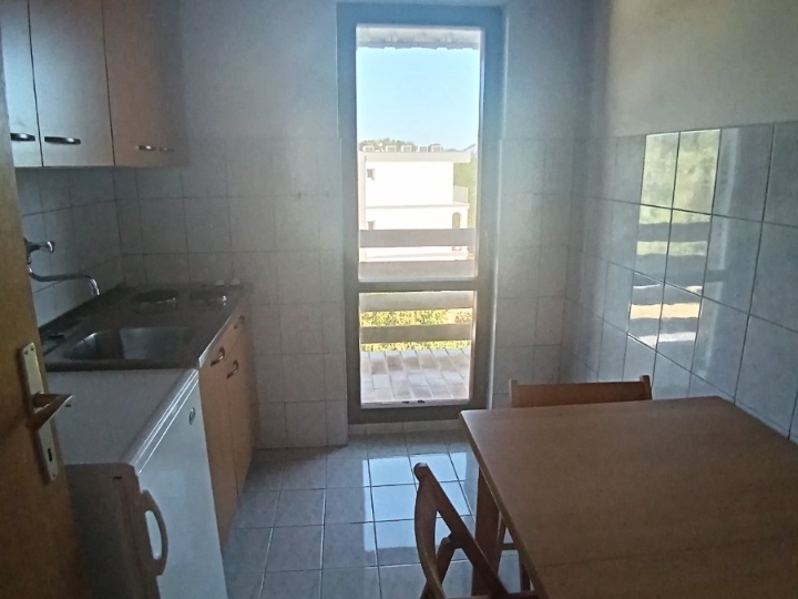 3 studio apartmana i 2S apartman