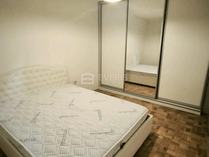 Stan za najam 63m2, Turnić, Rijeka