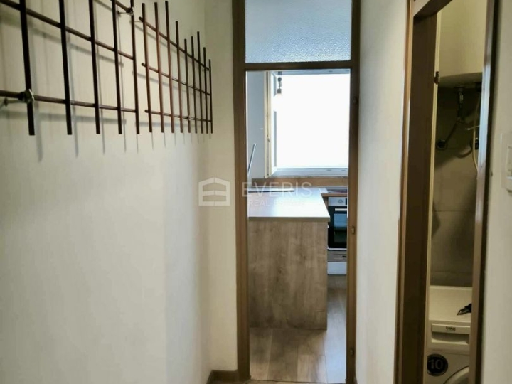 Turnić, Rijeka, stan za najam 63m2