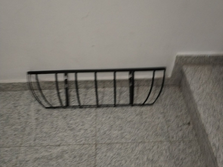 Stalak za cvijeće