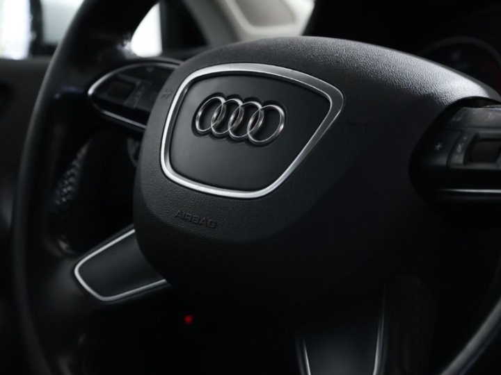 Audi A3, reg. do 06./26.