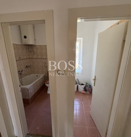 Belveder, 3S, 79m2, 1750€ (250€ po radniku)