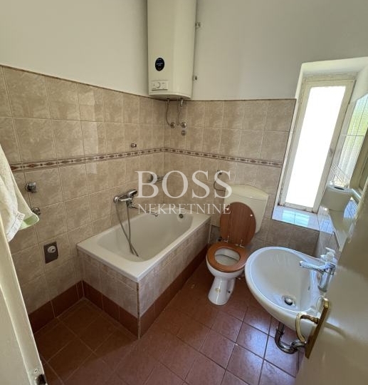 Belveder, 3S, 79m2, 1750€ (250€ po radniku)