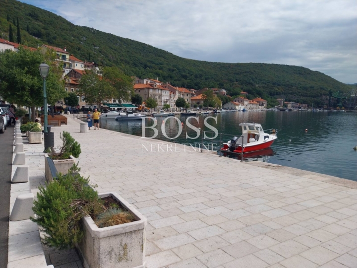 Bakar, dvojna kuća 140m2