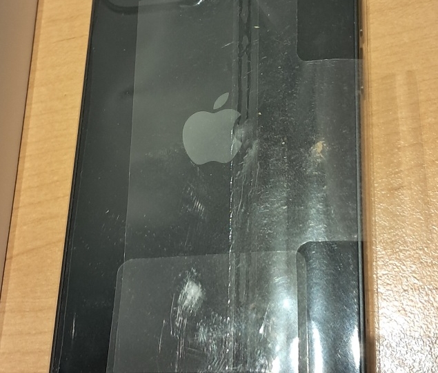 Mobitel Apple iPhone 13 mini, crni