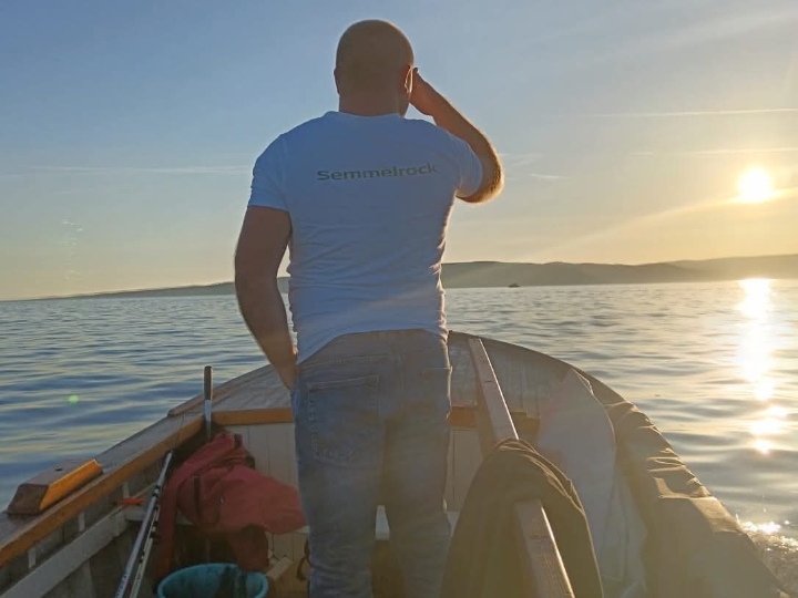 Otok Krk