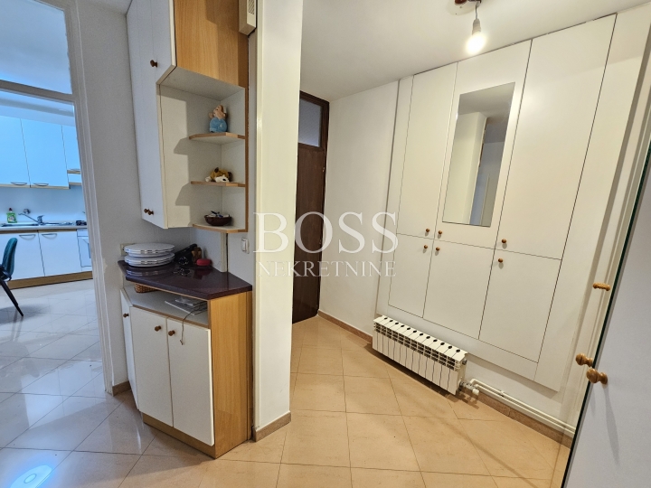 Krnjevo, 2S+DB, 70m2, 230.000€