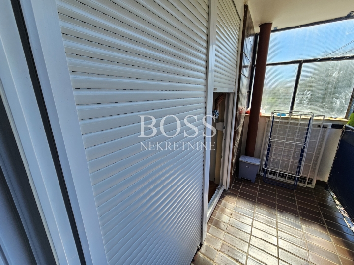 Krnjevo, 2S+DB, 70m2, 230.000€