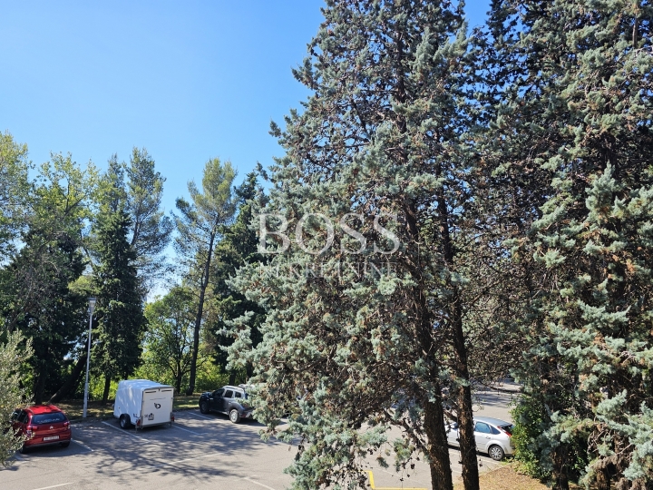 Krnjevo, 2S+DB, 70m2, 230.000€