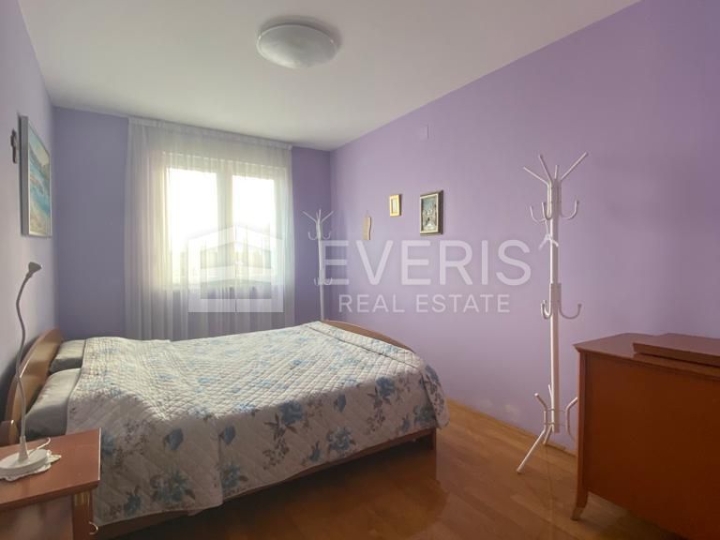 Kastav, Rešetari, stan 133 m2, 3S+DB